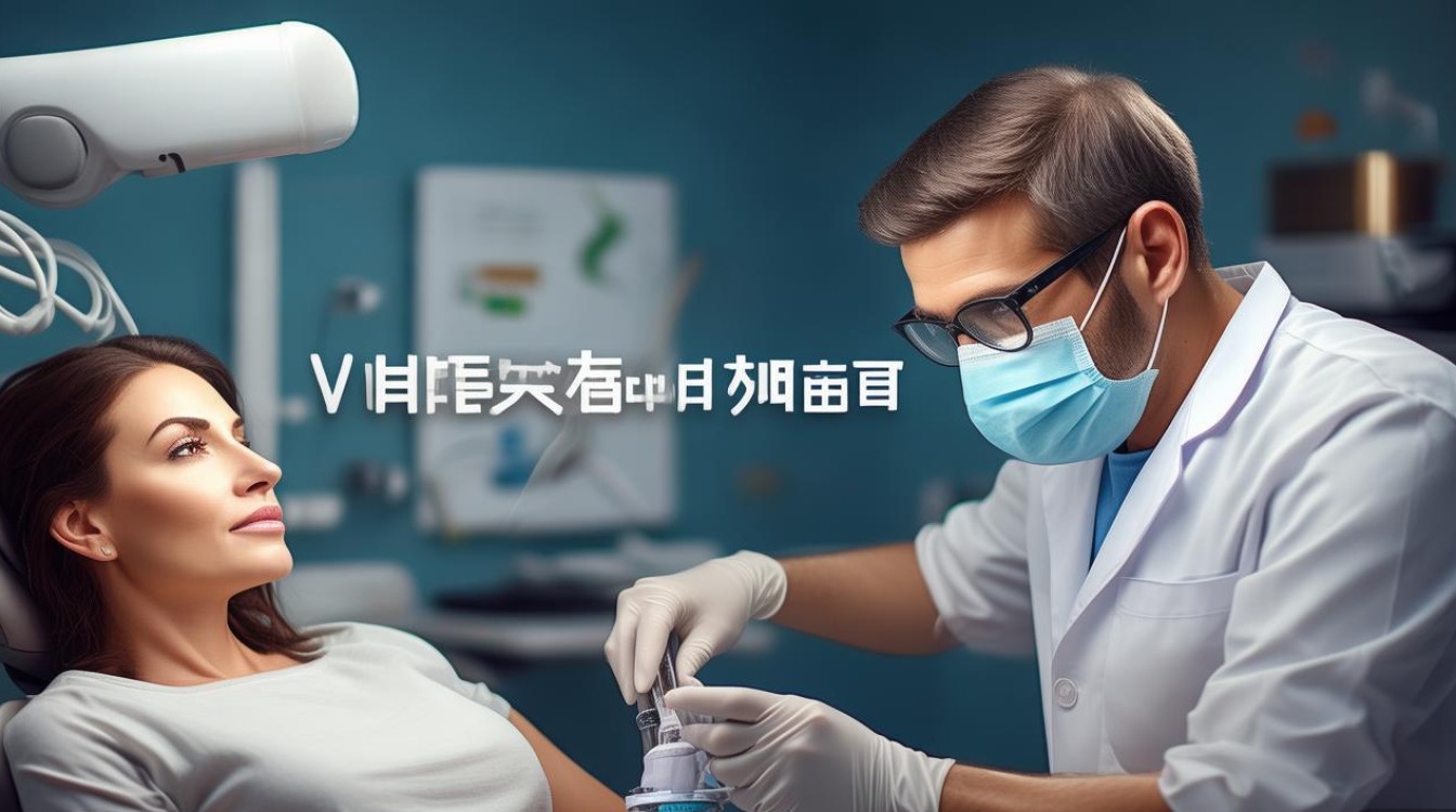 种植牙会失败吗？哪些因素可能导致种植失败？如何有效预防？-图1