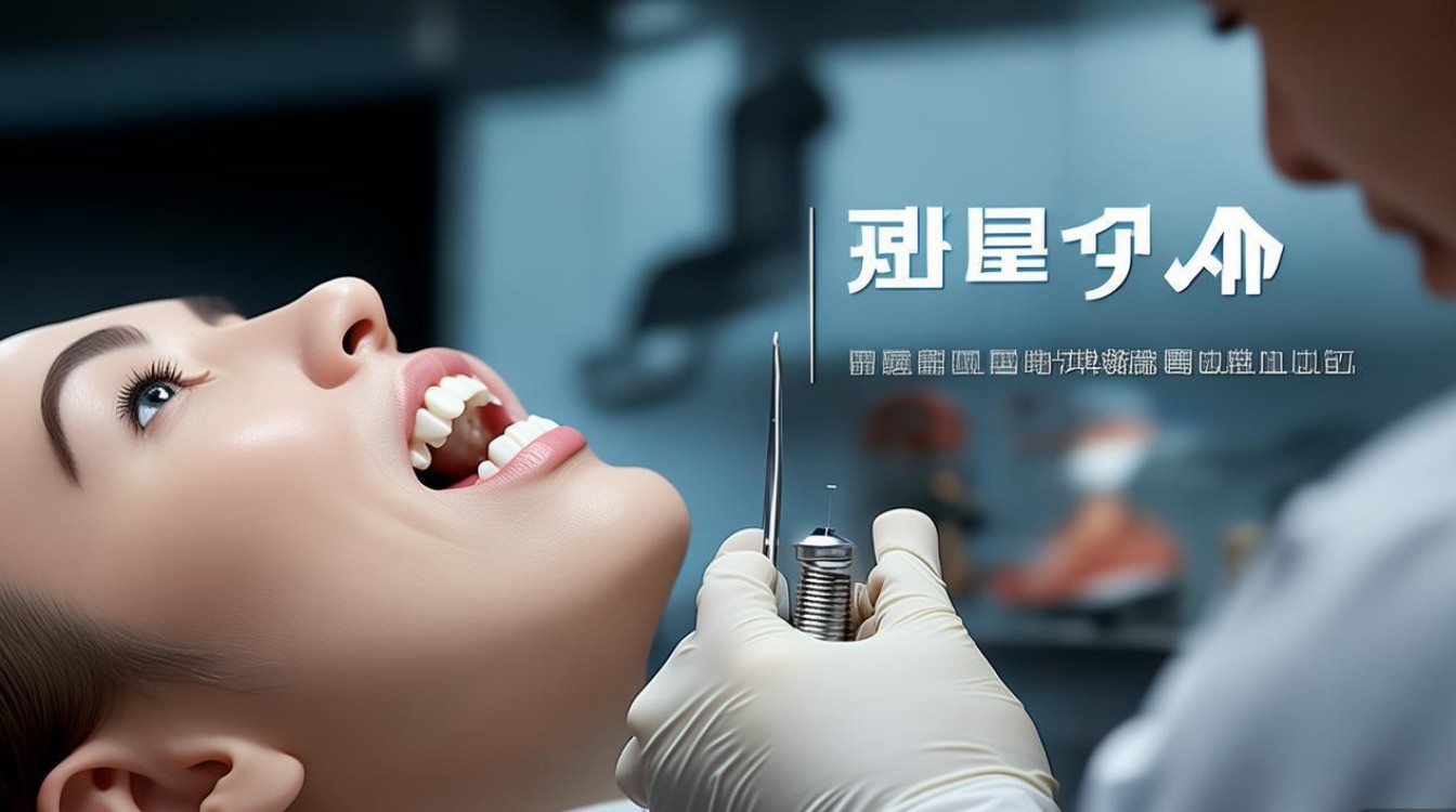 衡阳附二种植牙效果如何?价格贵不贵?技术靠谱吗?-图1 衡阳附二种植牙效果如何?价格贵不贵?技术靠谱吗?-图1