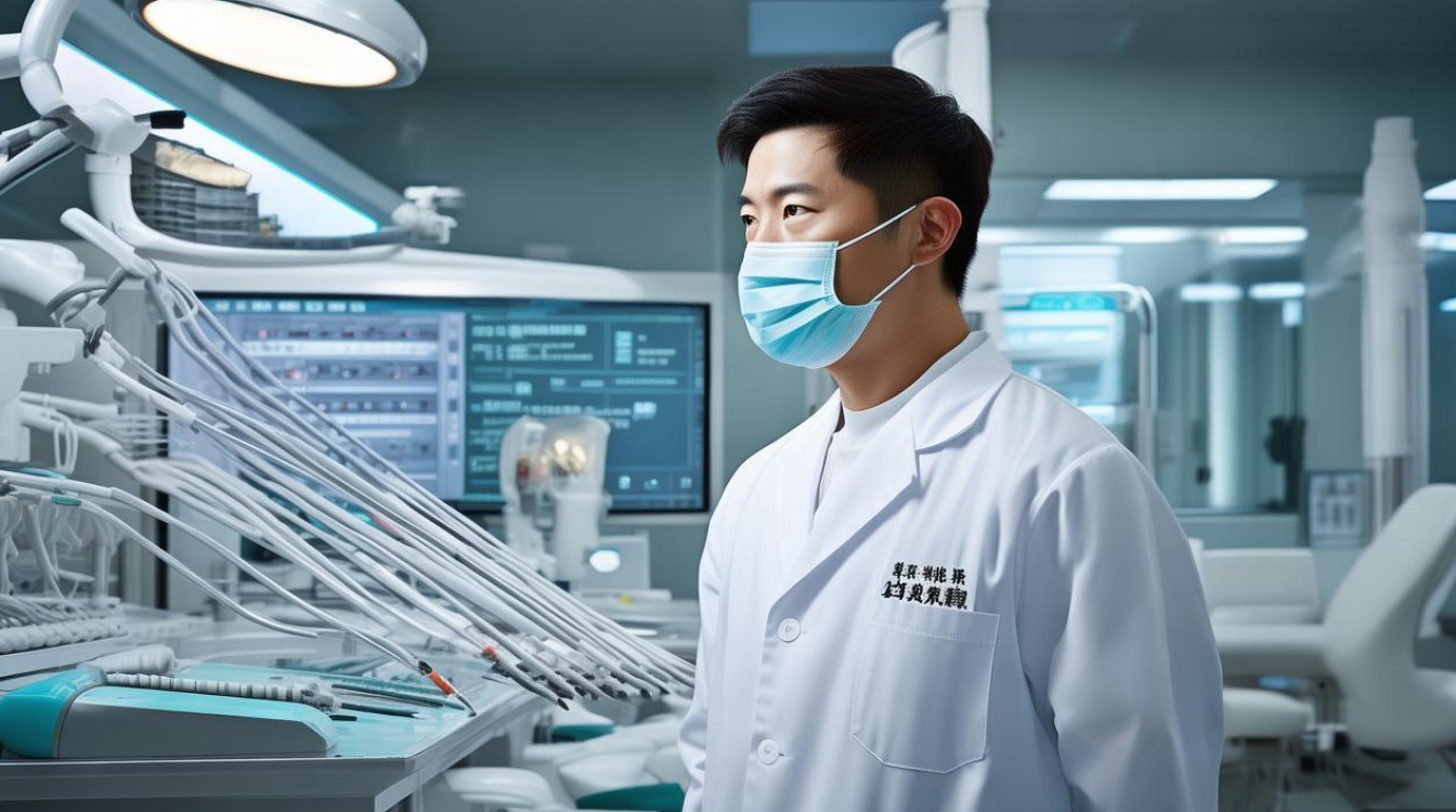 亚洲种植牙大师-图1 亚洲种植牙大师-图1