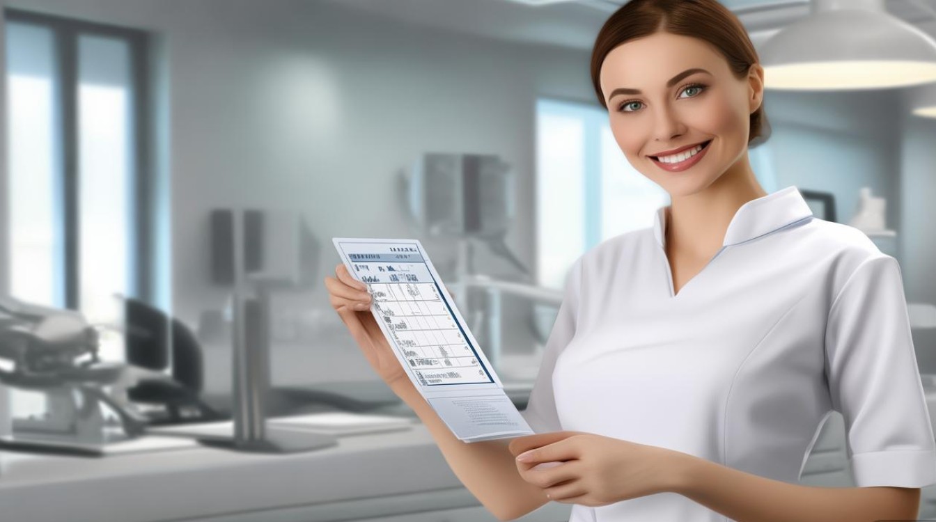 种植牙员工内部价-图1 种植牙员工内部价-图1