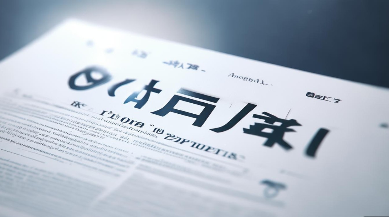 寻找种植牙失败者，是警示还是另有目的？-图1