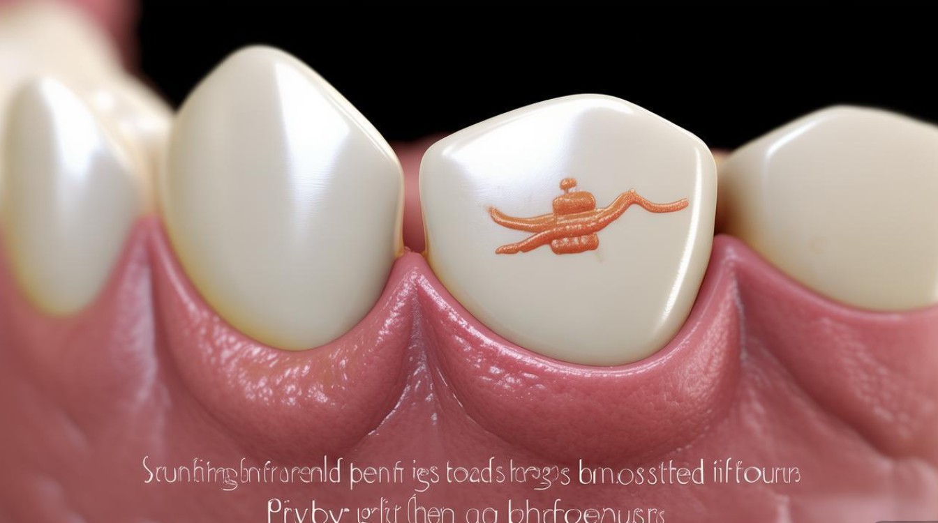 种植牙后牙根不舒服，究竟是什么原因导致的？该如何有效处理？-图1