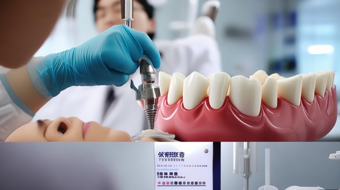 广州种植牙医保能报销吗?具体范围和比例如何?-图1 广州种植牙医保能报销吗?具体范围和比例如何?-图1