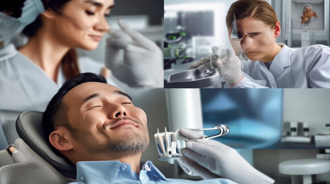 三甲医院补种植牙费用贵吗？价格是否合理？具体要多少？-图1