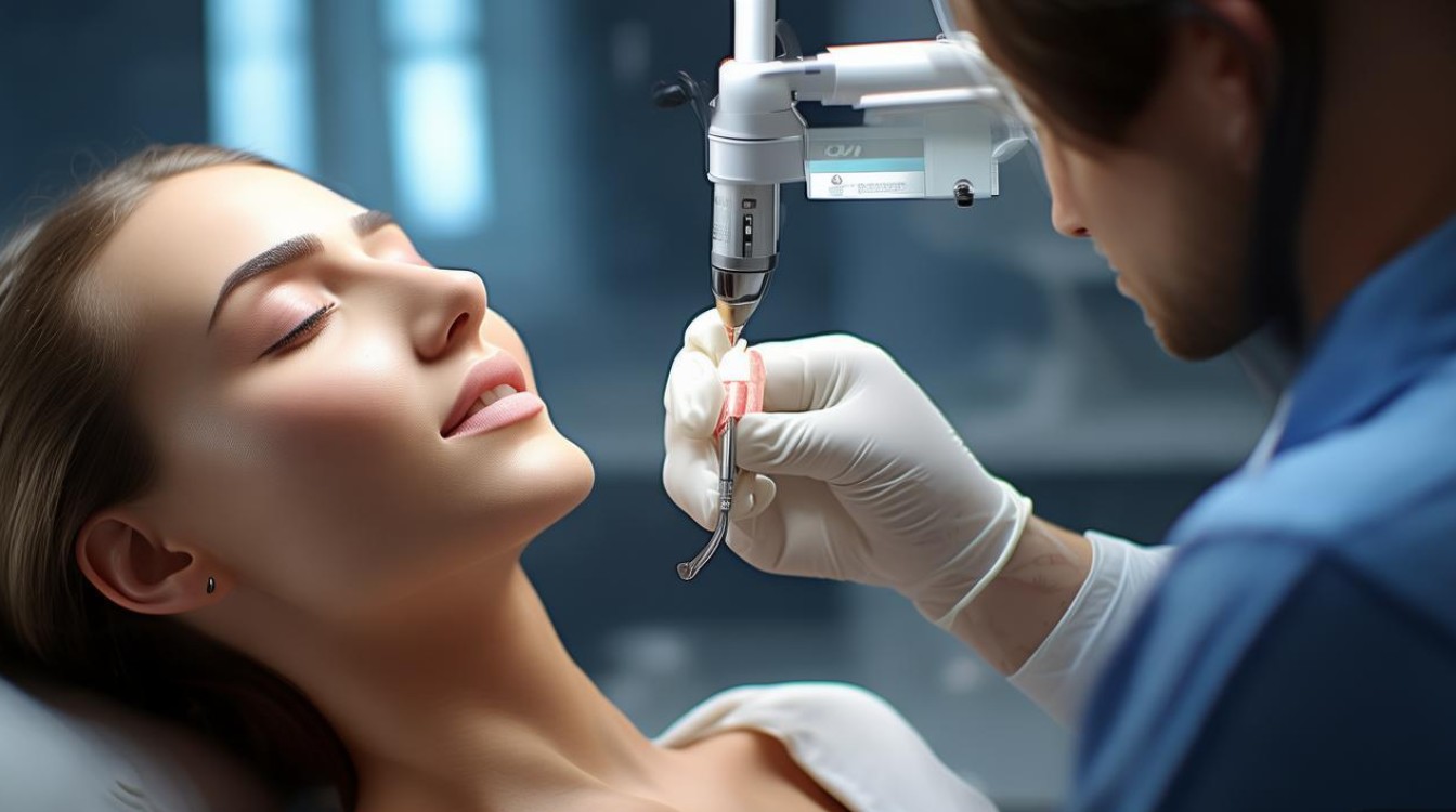 种植牙医保能报销吗？具体怎么报？哪些能报？比例多少？-图1