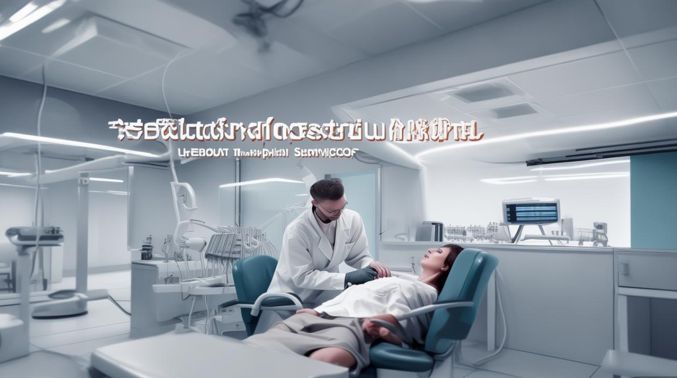 河北口腔医院种植牙怎么样?价格效果靠谱吗?-图1 河北口腔医院种植牙怎么样?价格效果靠谱吗?-图1