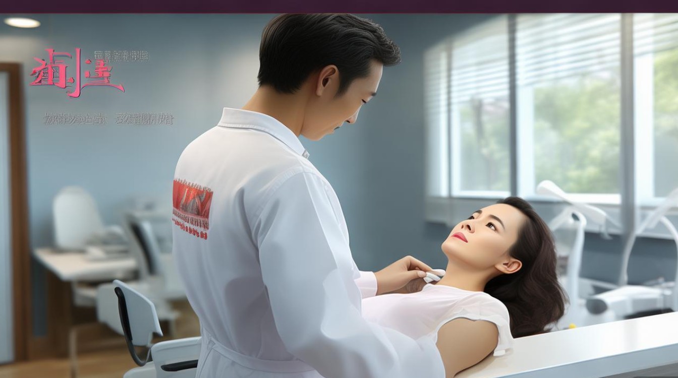 苏州种植牙博士-图1