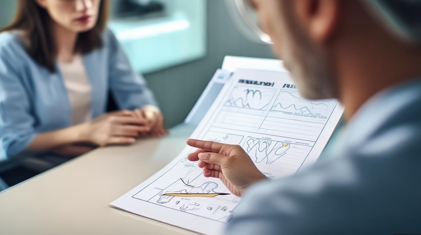 种植牙失败，患者是否需要承担相关治疗费用？-图1