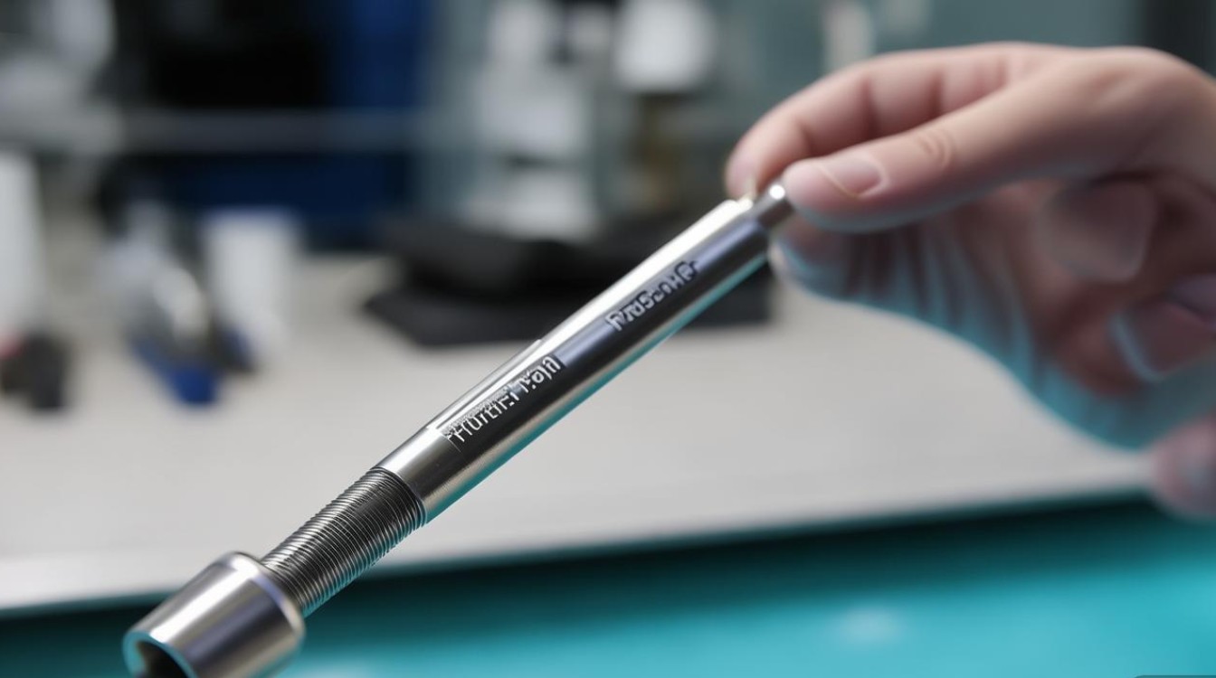 种植牙替代体转移杆的作用与临床应用方法有哪些？-图1