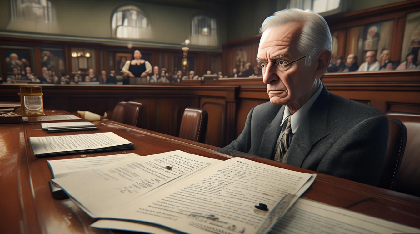 种植过牙的人为何频发纠纷？案例中哪些问题待解？-图1