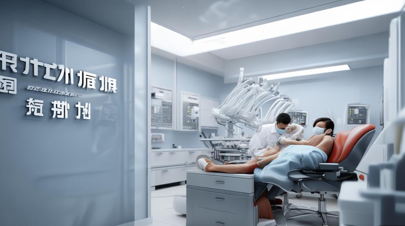 杭州格莱美齿科种植牙效果好不好？价格贵不贵？医生技术靠谱吗？-图1