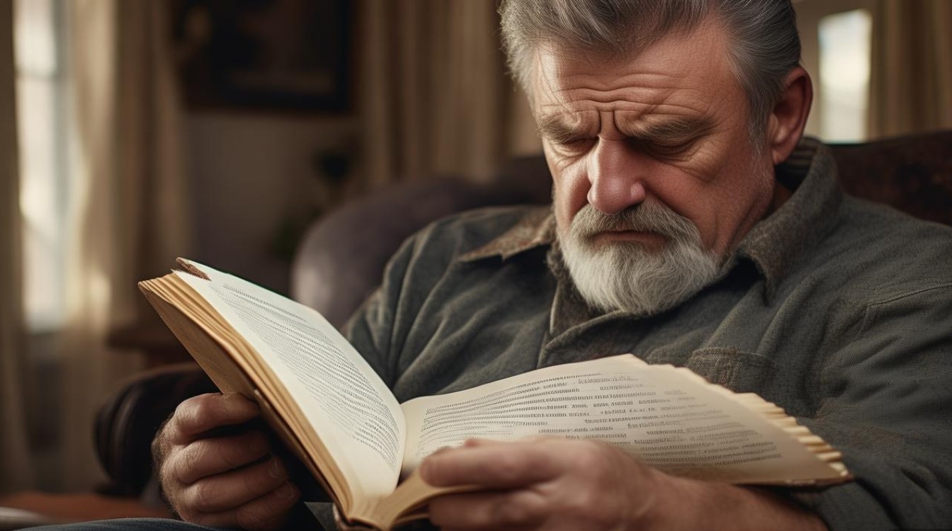 种植牙后悔经历，为何过程太痛苦或效果未达预期？-图1