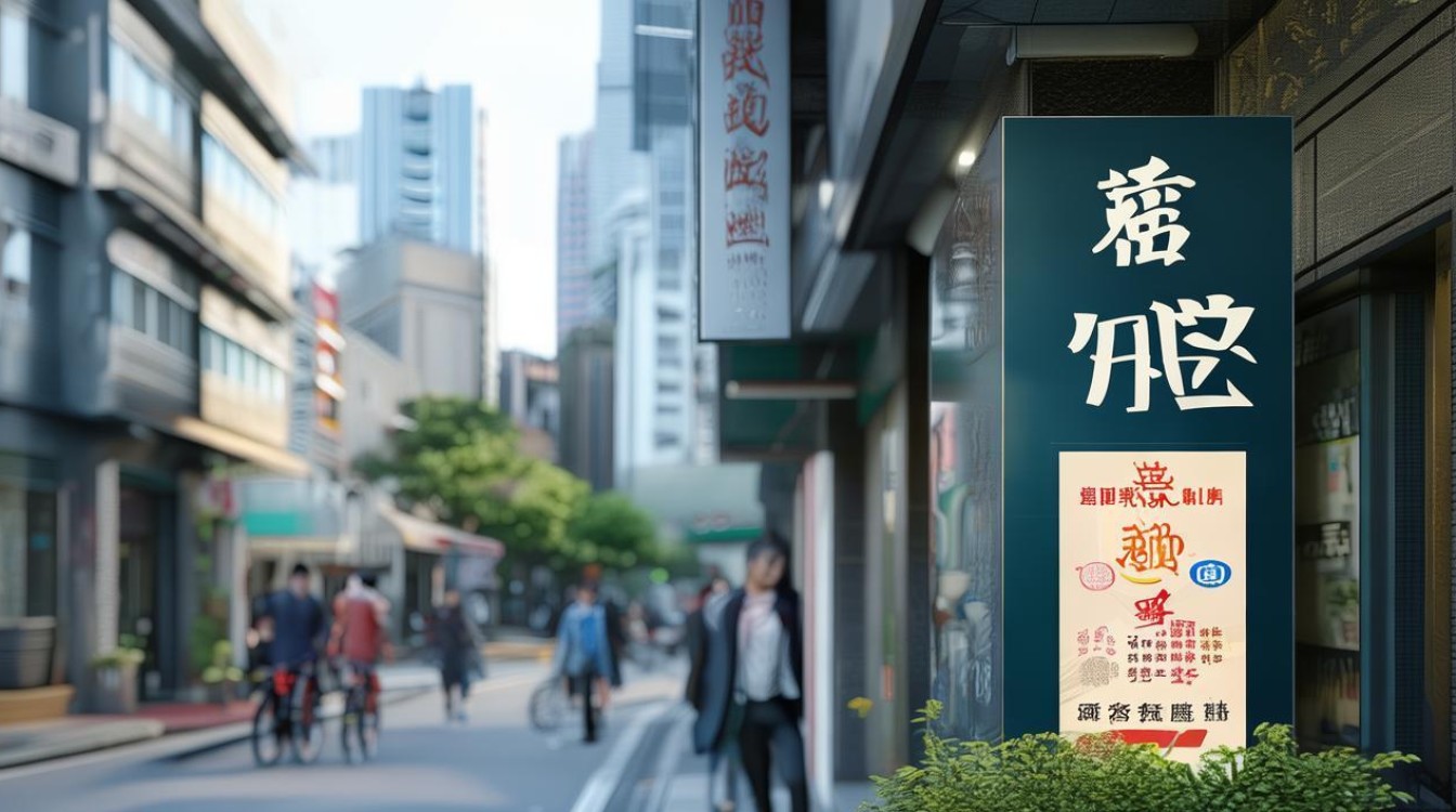 杭州看种植牙哪家好？价格和医生怎么选？-图1