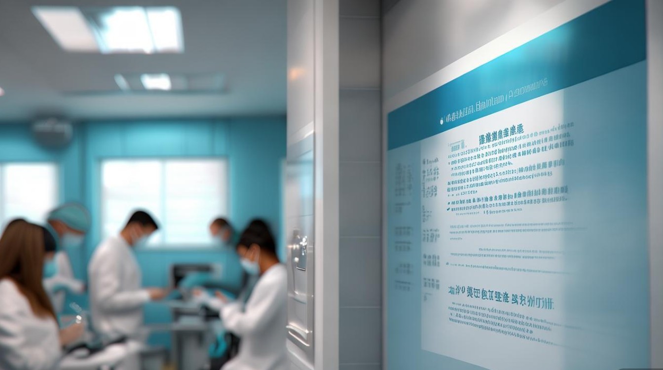 卫生部种植牙开展标准,如何规范种植牙服务与患者安全?-图1 卫生部种植牙开展标准,如何规范种植牙服务与患者安全?-图1