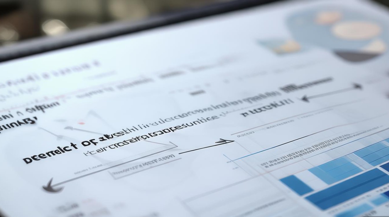 福州市种植牙价位-图1