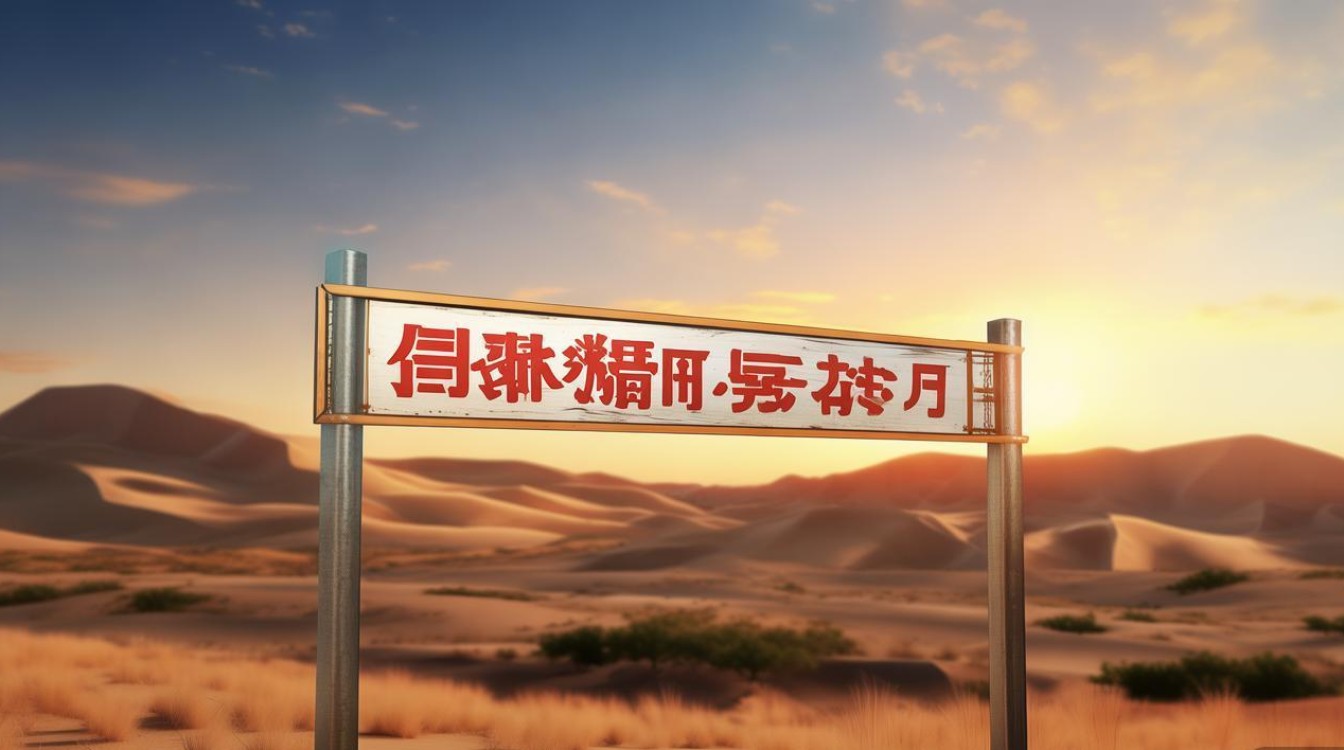 宁夏种植牙哪家好？医生技术怎么挑？-图1