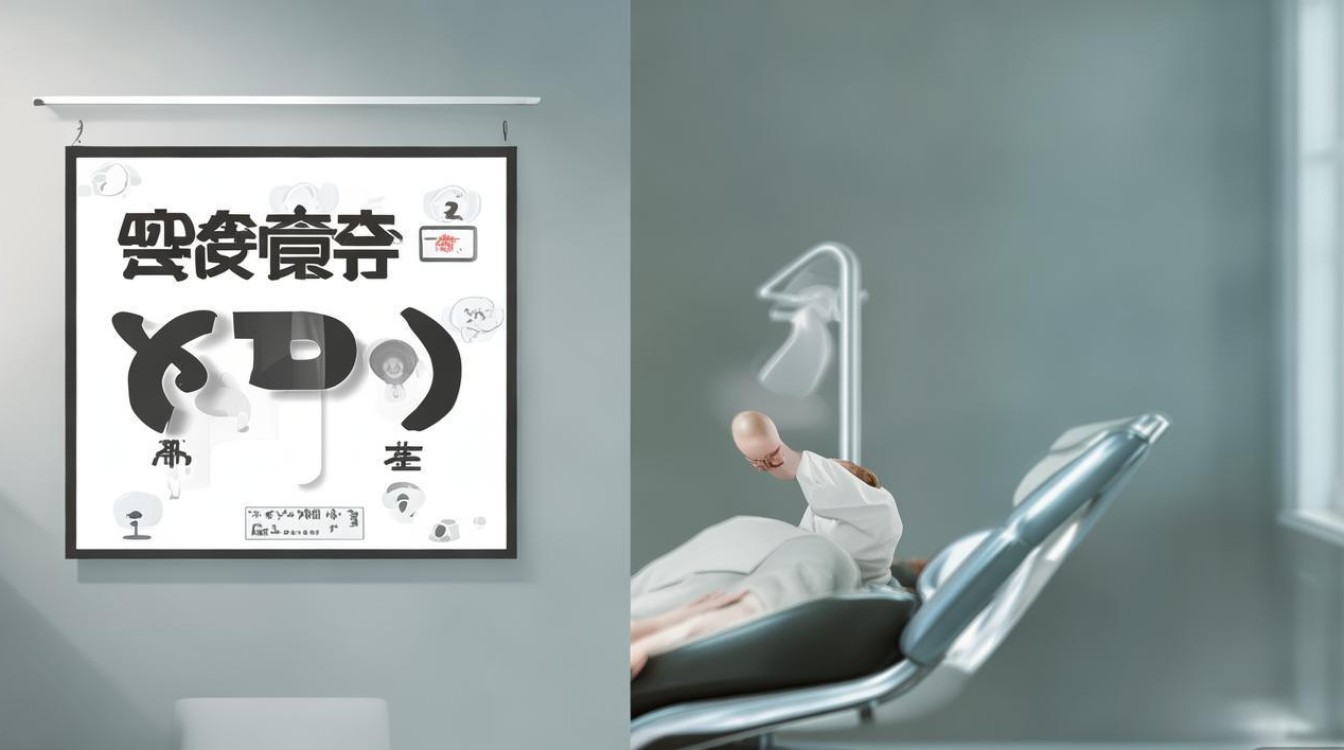 种植牙后是否需要使用抗生素?-图1 种植牙后是否需要使用抗生素?-图1