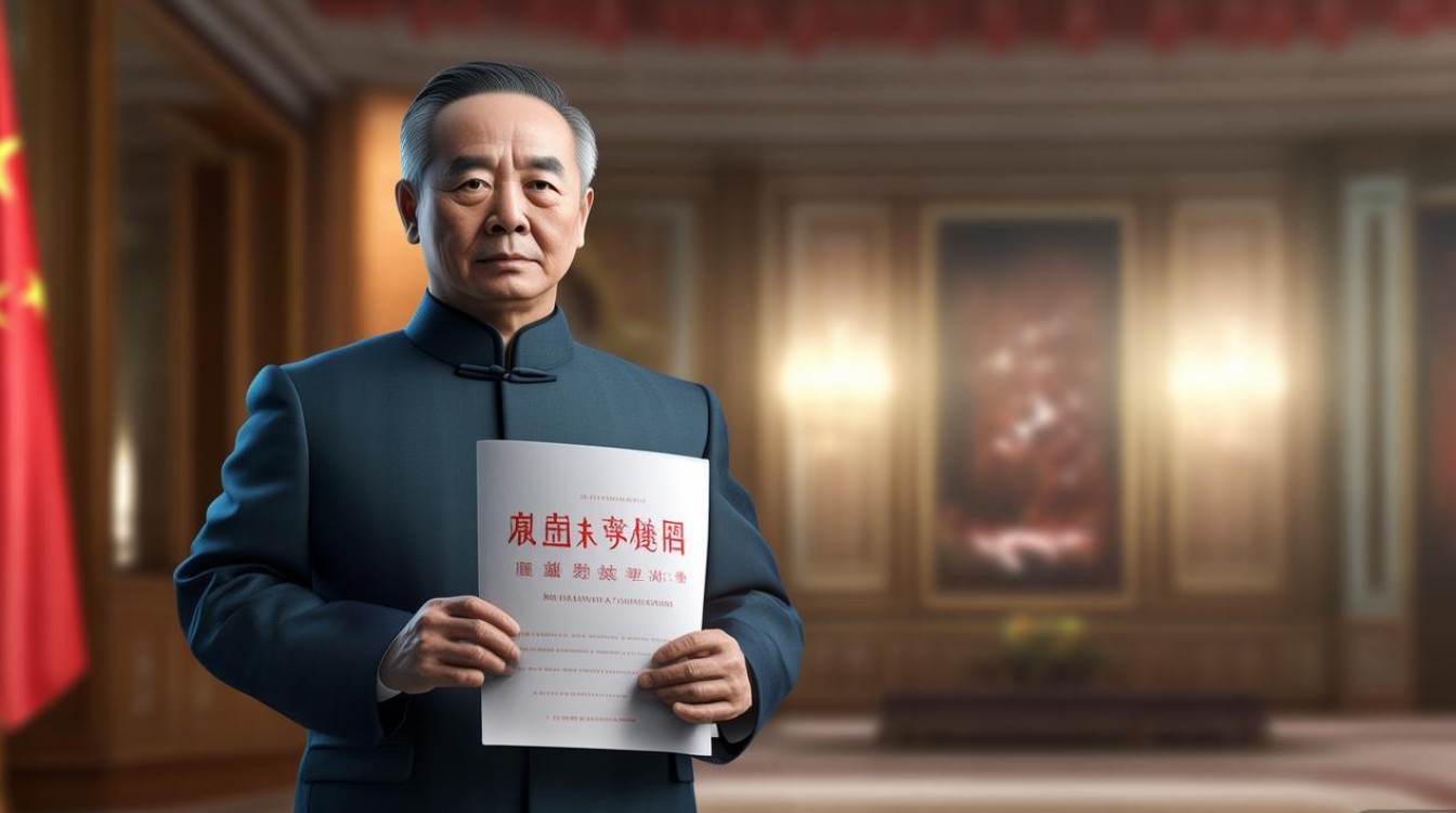 中国种植牙协会会长如何规范种植牙市场价格乱象？-图1