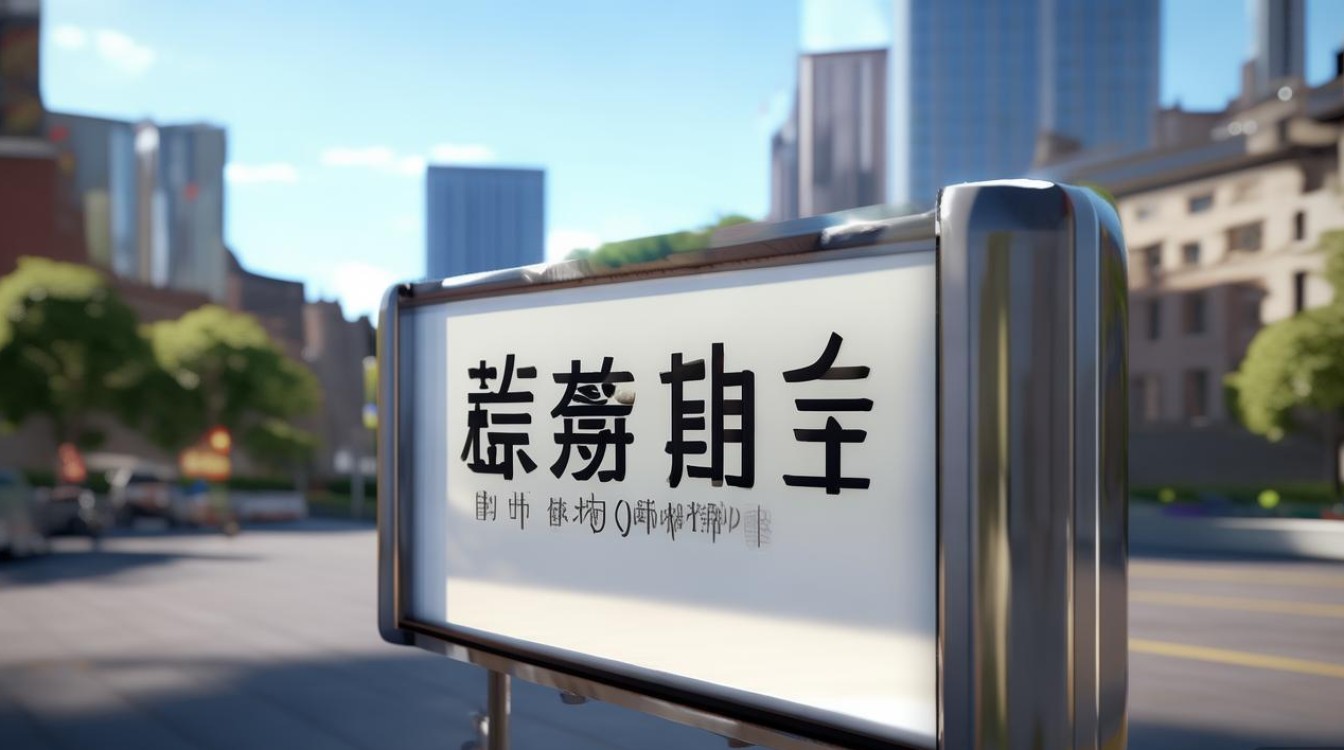 南京种植牙一颗大概要花多少钱？-图1