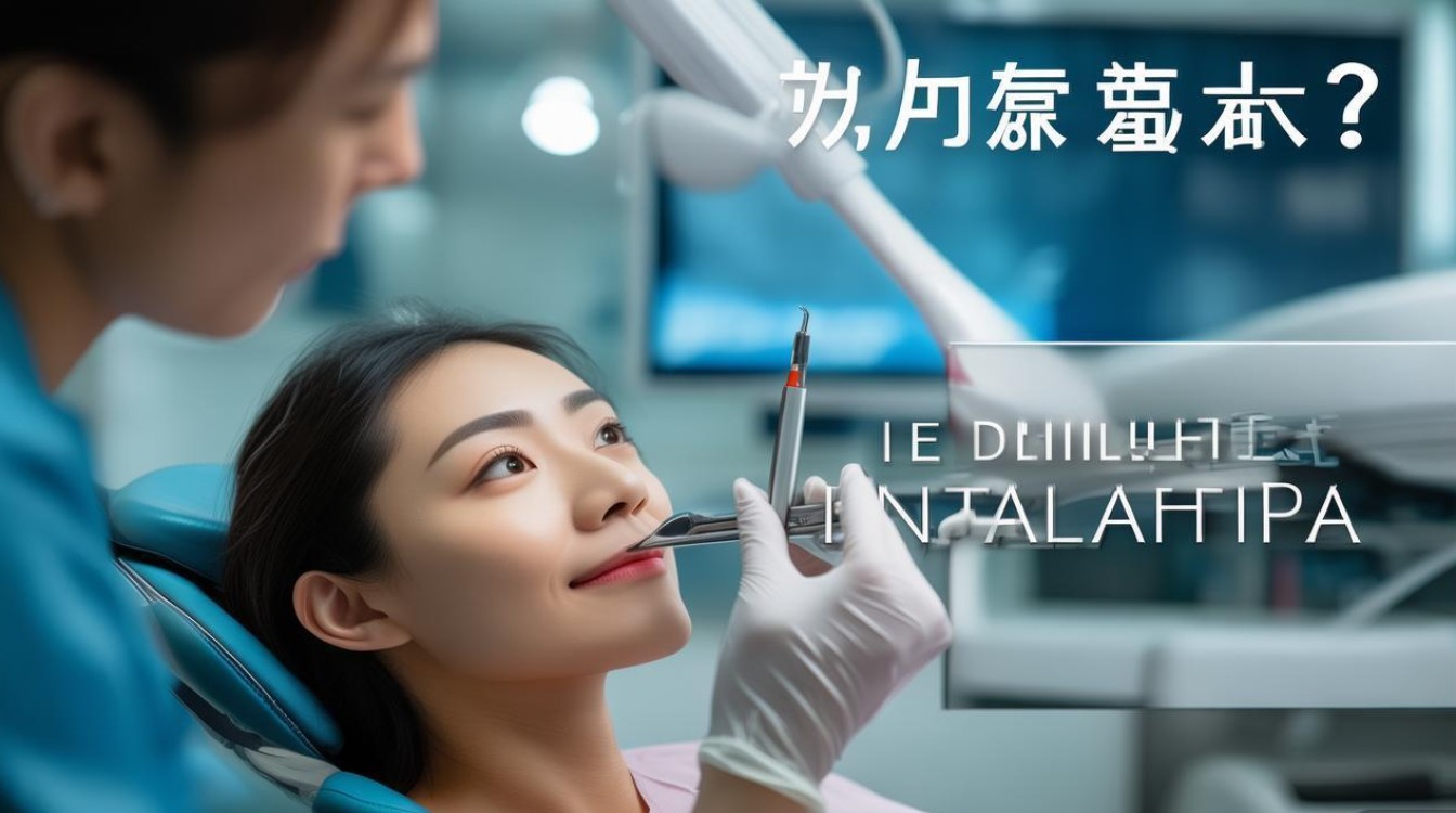 十分钟种植牙效果真的好吗？靠谱吗？-图1