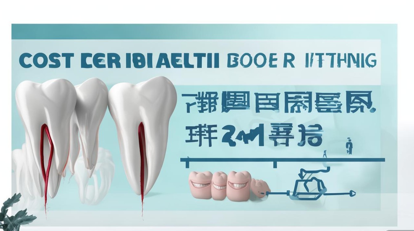 种植牙植骨应该多少钱-图1 种植牙植骨应该多少钱-图1