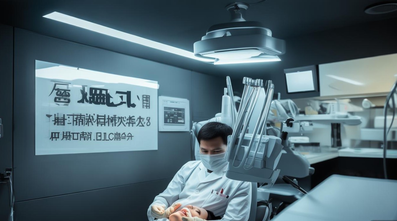 人民医院牙科种植牙效果怎样？价格流程如何？-图1