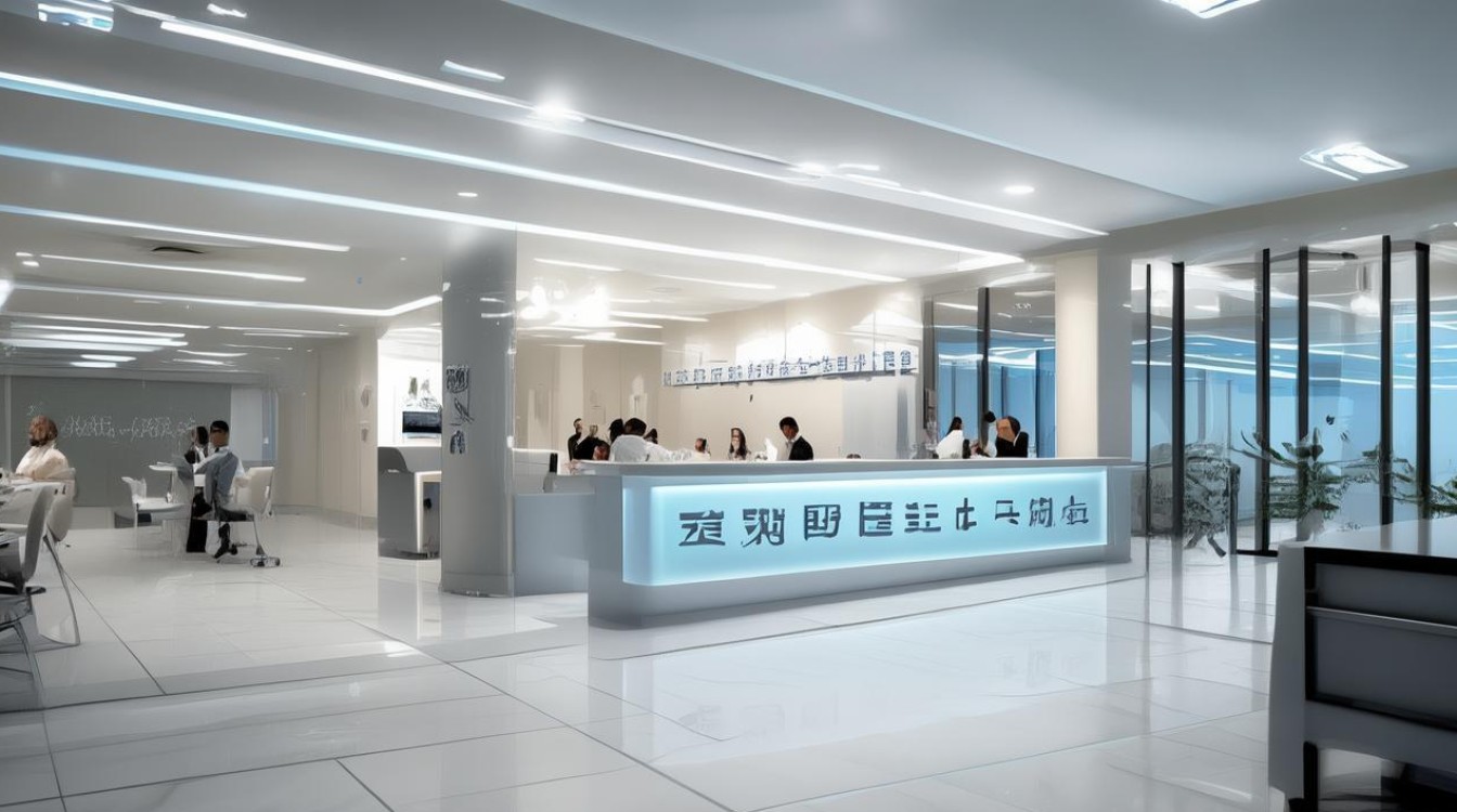 上海种植牙哪家牙医院好?求靠谱推荐与选择经验分享指南!-图1 上海种植牙哪家牙医院好?求靠谱推荐与选择经验分享指南!-图1