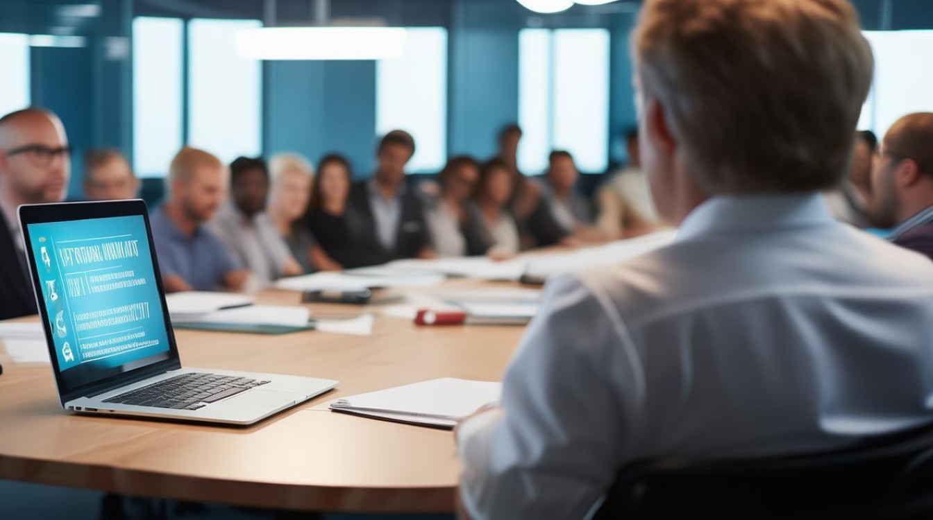 种植牙广播讲座,听众最关心的疑问有哪些?-图1 种植牙广播讲座,听众最关心的疑问有哪些?-图1