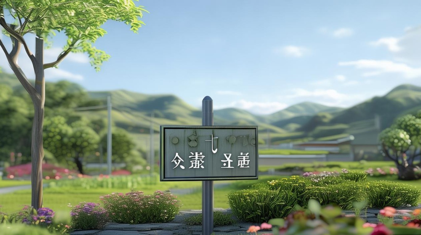 河南种植牙最好？揭秘其领先背后的真实依据与优势-图1