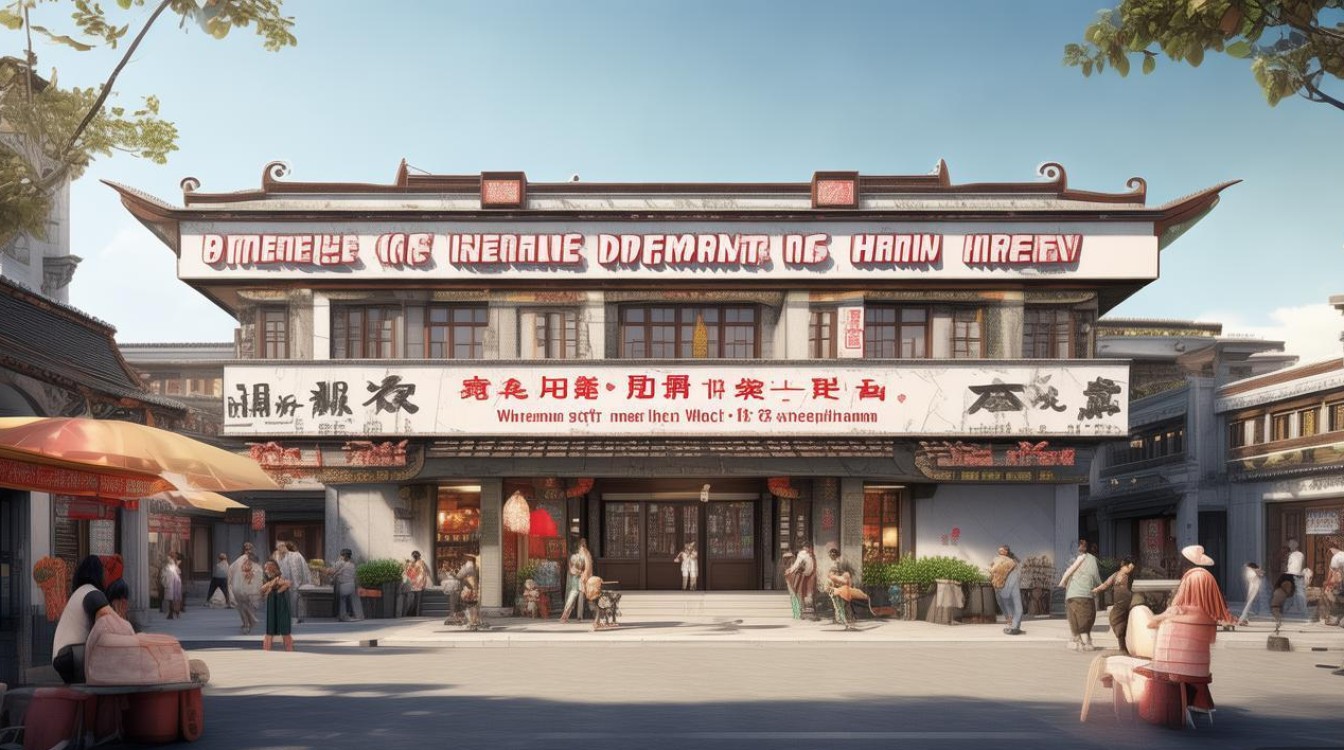 河南种植牙去哪儿做？正规医院、价格及医生怎么选？-图1