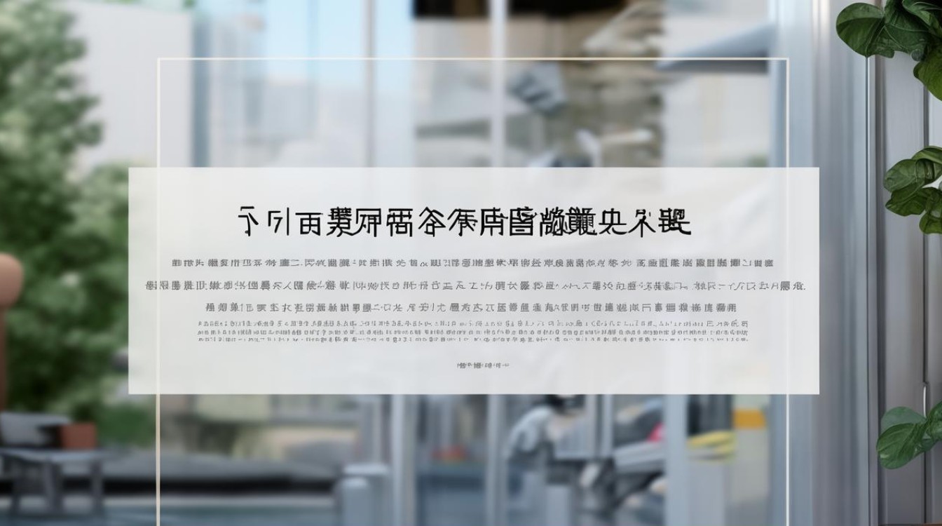 北京种植牙的寿命一般是多久?日常护理影响大吗?-图1 北京种植牙的寿命一般是多久?日常护理影响大吗?-图1