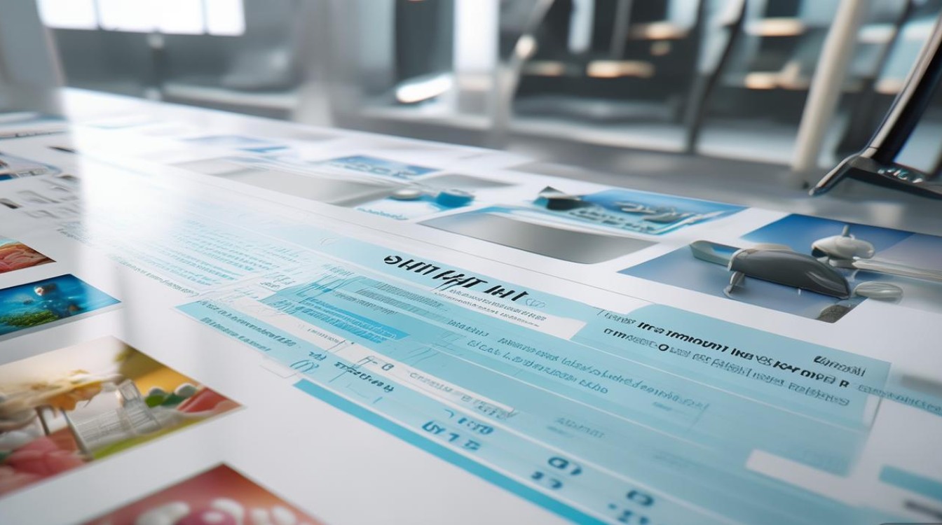 韩国种植牙价格多少?包含哪些费用?-图1 韩国种植牙价格多少?包含哪些费用?-图1