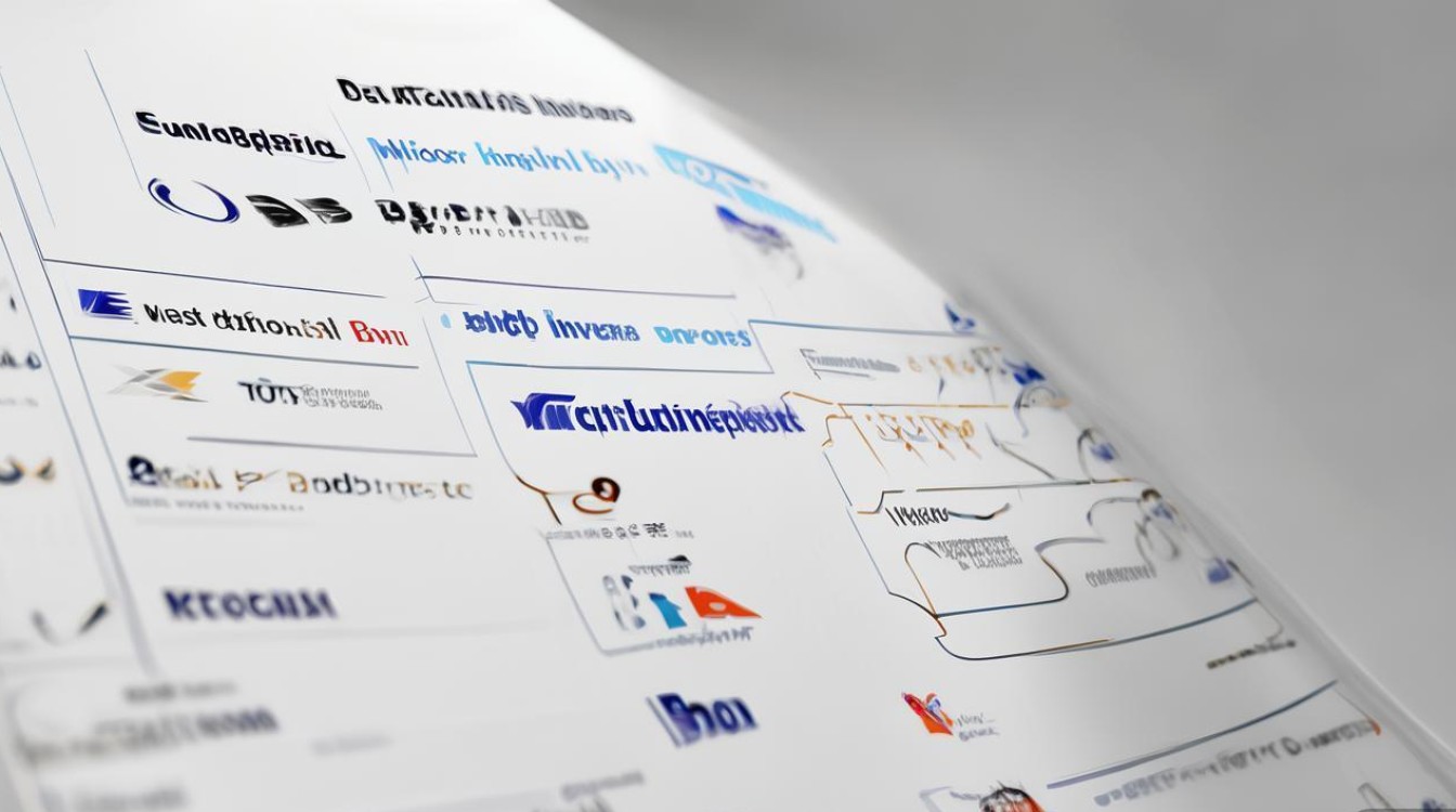 种植牙体品牌怎么选?哪个品牌更优质靠谱?-图1 种植牙体品牌怎么选?哪个品牌更优质靠谱?-图1
