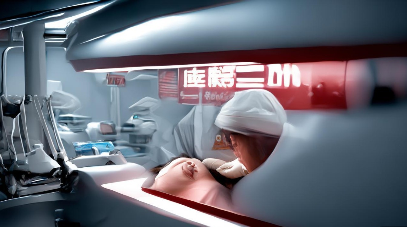 杭州牙齿种植牙如何选？医院、价格、效果哪个关键？-图1