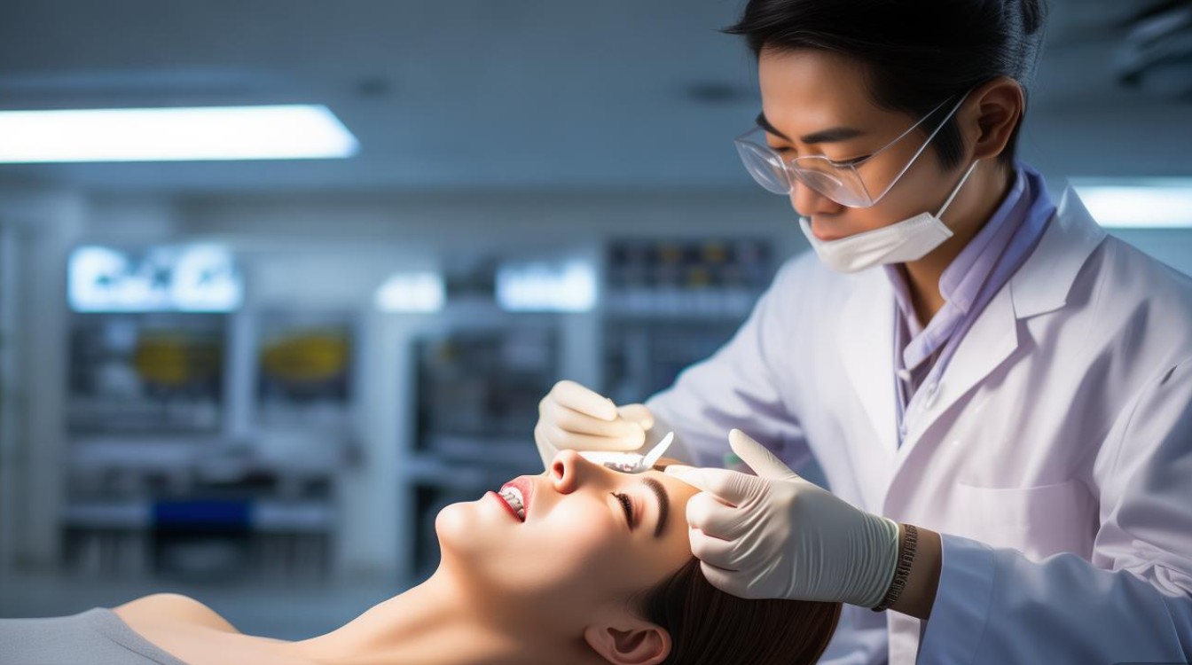 兰州种植牙价格多少？效果好不好？哪家医院靠谱？-图1