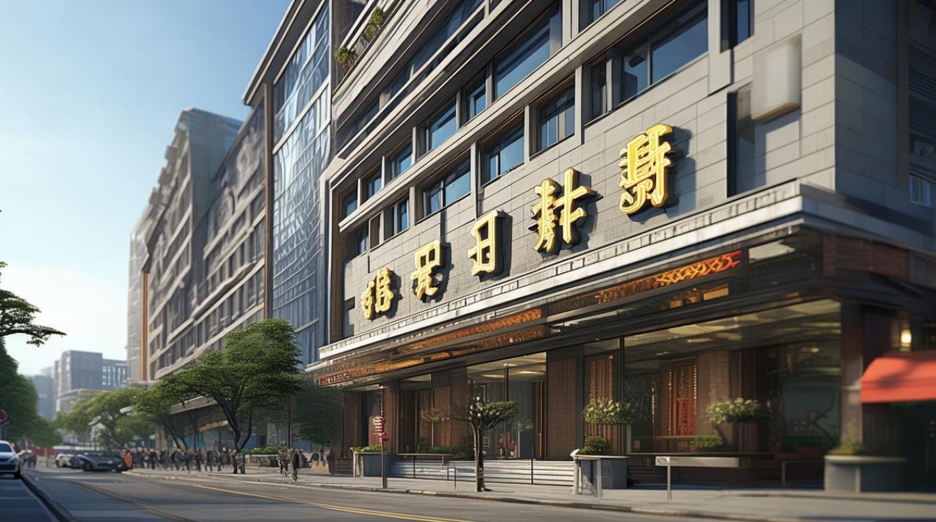 北京种植牙医院怎么选?哪家靠谱?资质、价格要注意啥?-图1 北京种植牙医院怎么选?哪家靠谱?资质、价格要注意啥?-图1