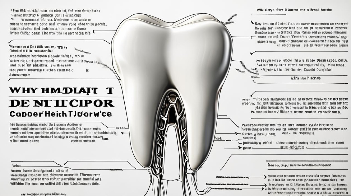 种植牙为何未能纳入医保?背后原因究竟是什么?-图1 种植牙为何未能纳入医保?背后原因究竟是什么?-图1