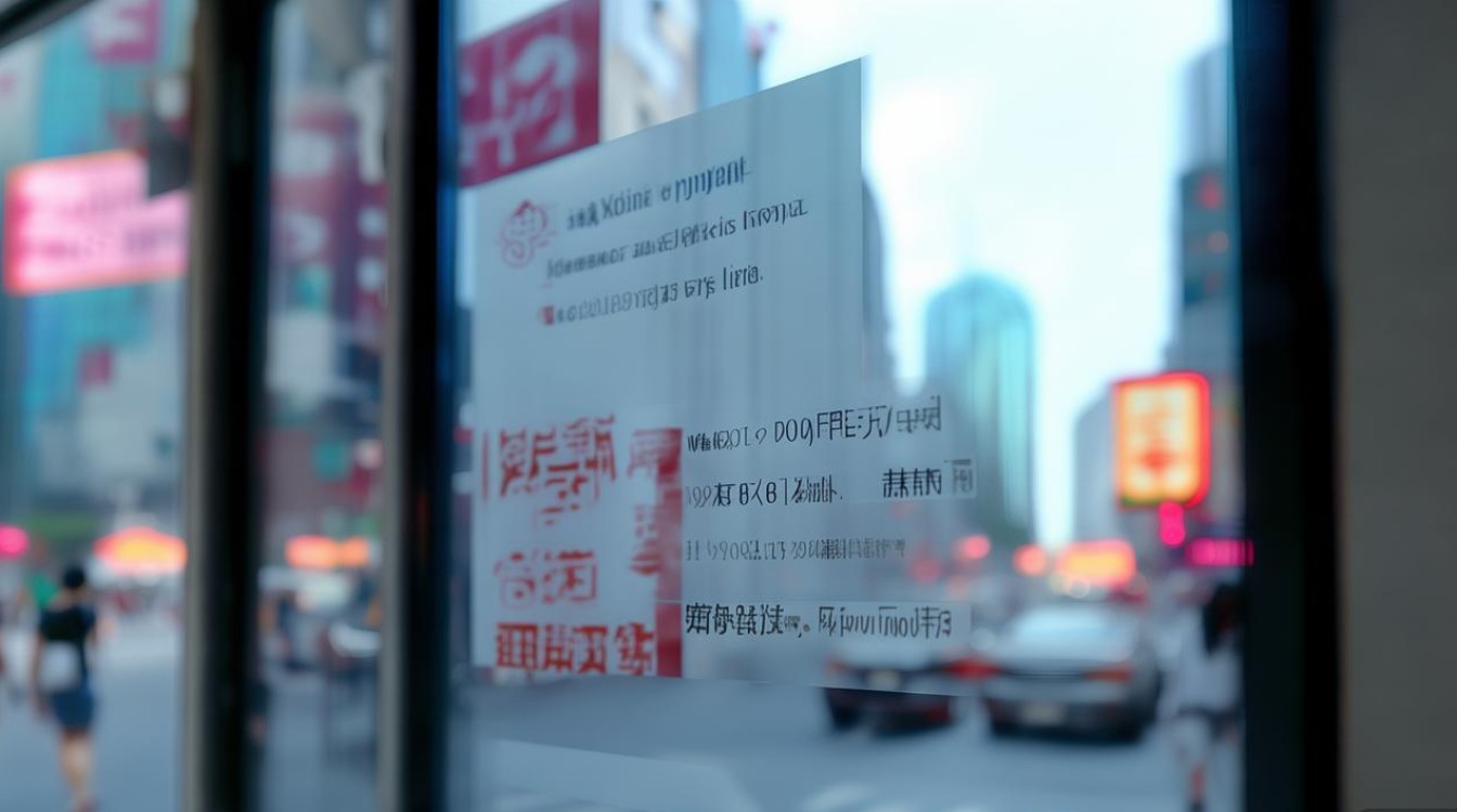 上海多颗缺失种植牙如何选择靠谱医院与合适修复方案费用如何兼顾？-图1