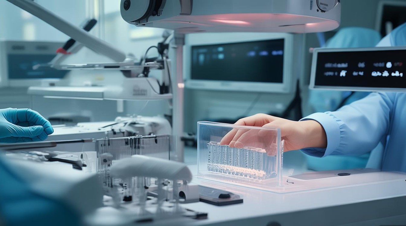 成都最新种植牙技术如何？价格和效果怎么样？-图1