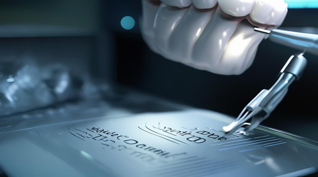 瑞士种植体牙效果如何？适合哪些人群种植？-图1