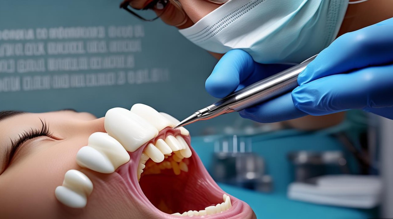 Bicon种植戴牙效果如何?过程痛不痛苦?需要多久恢复?-图1 Bicon种植戴牙效果如何?过程痛不痛苦?需要多久恢复?-图1