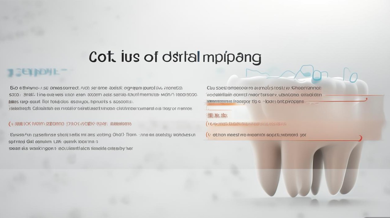 沈阳种植牙一颗大概要花多少钱？价格受哪些因素影响？-图1