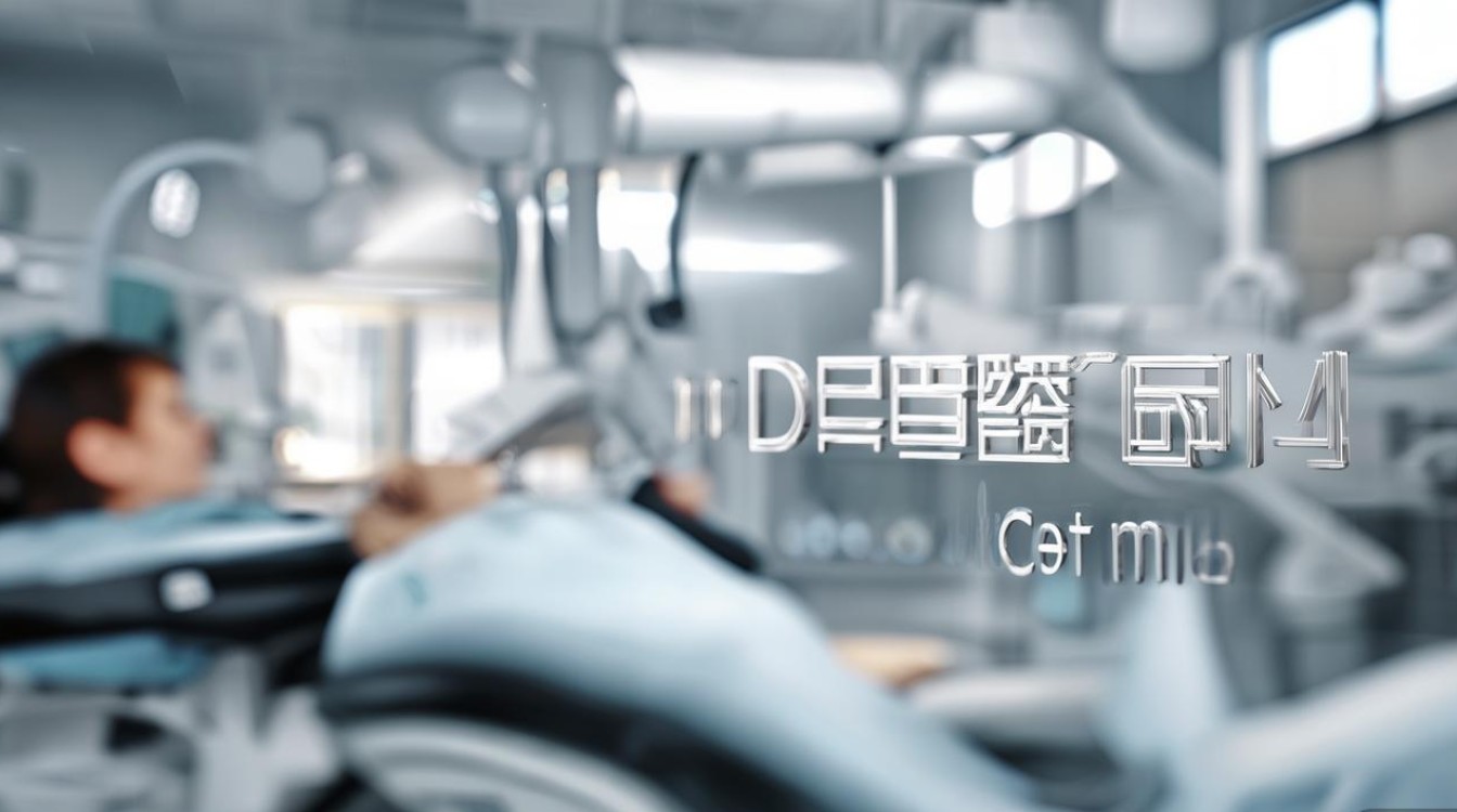 福州贝臣种植牙何以称得上顶尖之选?-图1 福州贝臣种植牙何以称得上顶尖之选?-图1