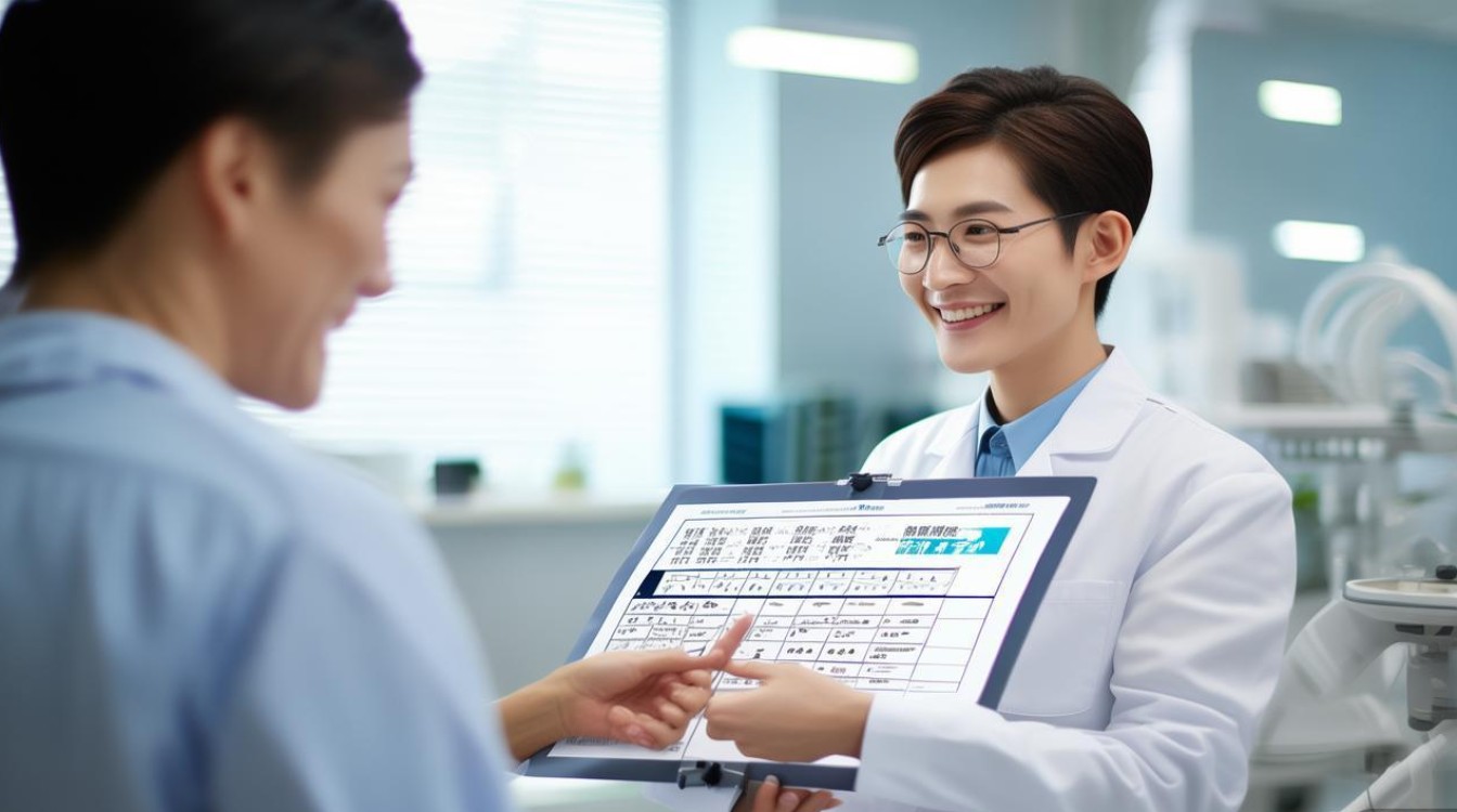 牙博士低价种植牙可信吗-图1 牙博士低价种植牙可信吗-图1