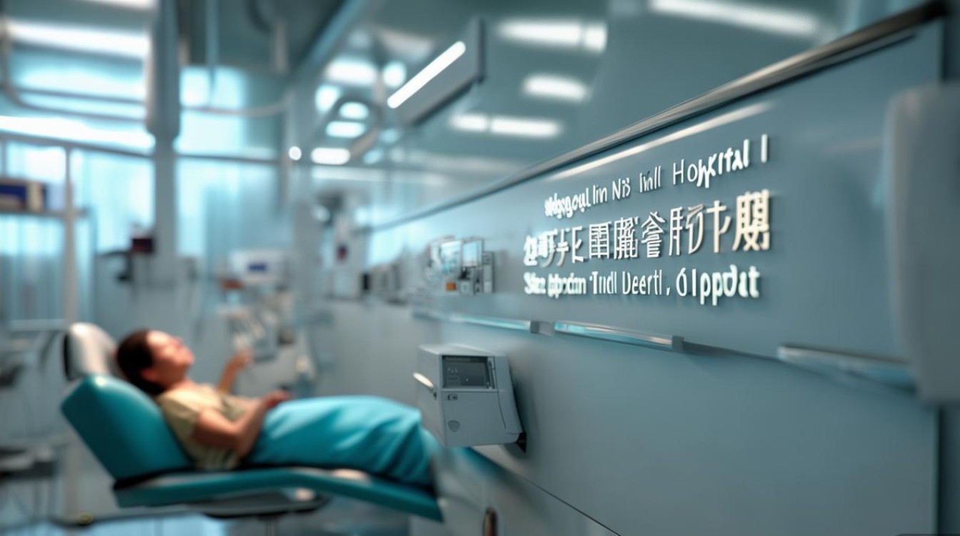 上海九院牙科种植牙效果好不好?有哪些优势?价格如何?-图1 上海九院牙科种植牙效果好不好?有哪些优势?价格如何?-图1