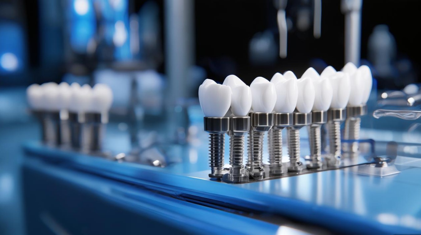 种植牙技术名称-图1 种植牙技术名称-图1