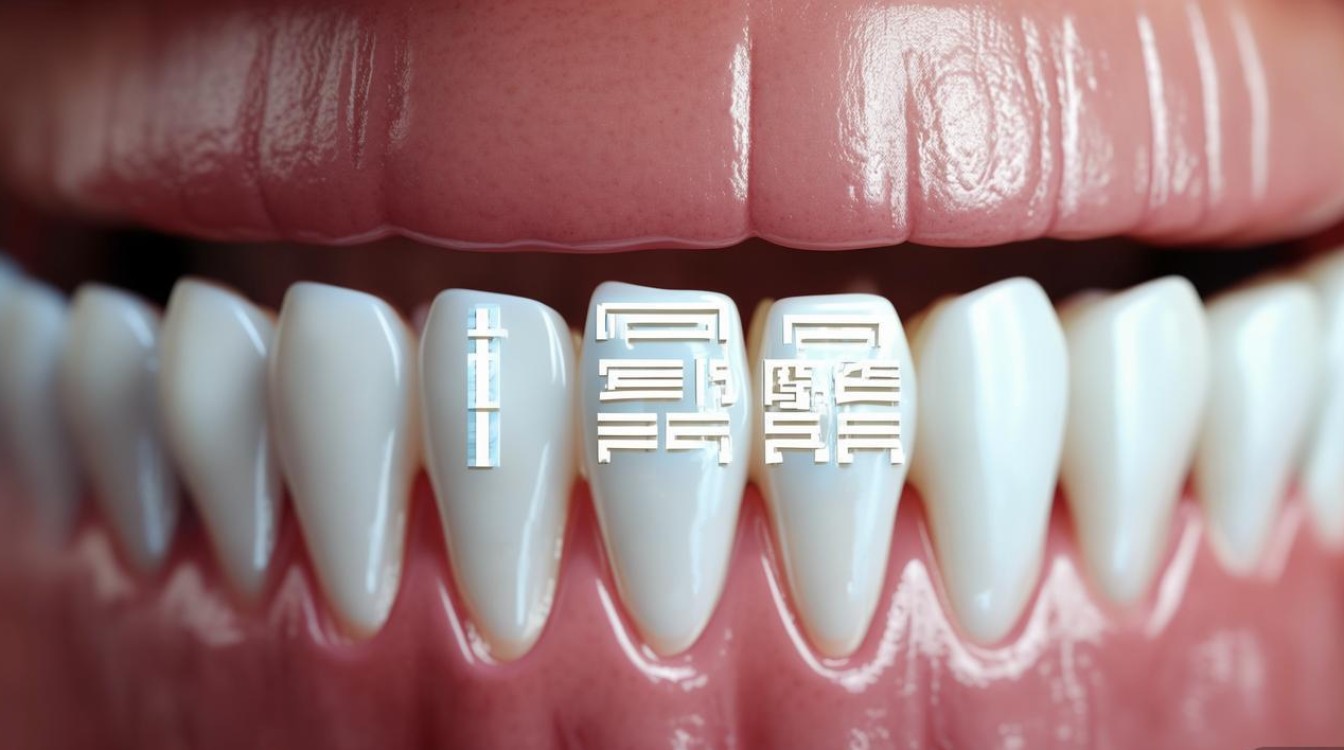 襄牙齿与种植牙价格差多少？哪种性价比更高？该如何选择？-图1