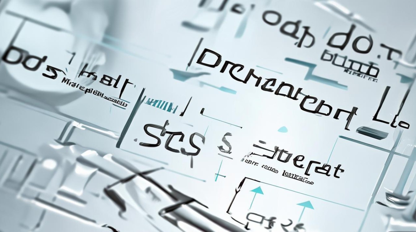 做种植牙有哪些关键注意事项?-图1 做种植牙有哪些关键注意事项?-图1