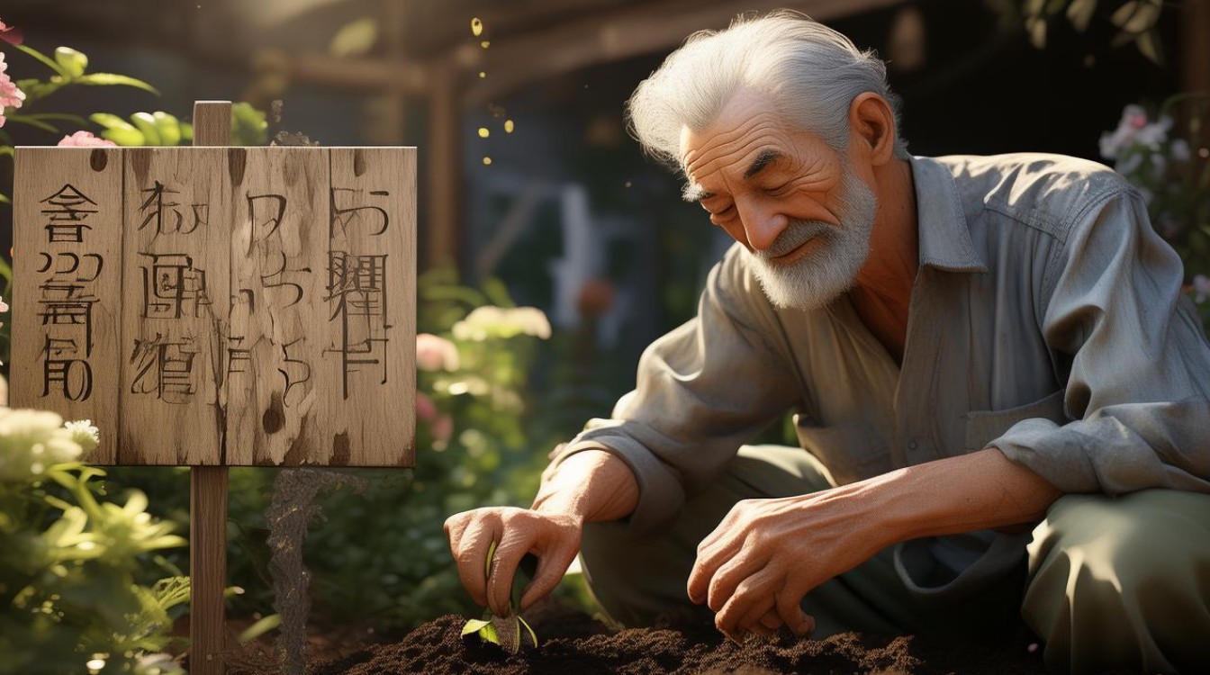 老年人种植牙好吗？优缺点有哪些？-图1