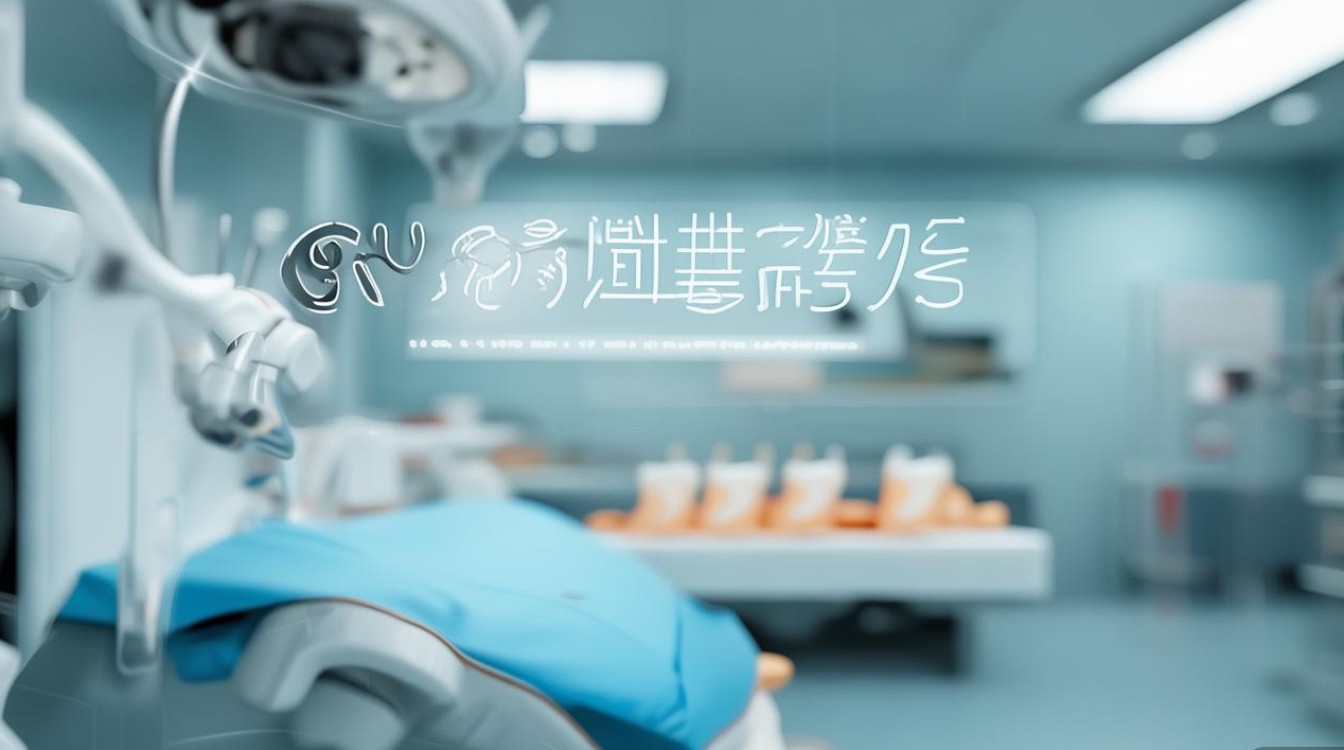 苏州种植牙多少钱一棵？2025最新价格及影响因素有哪些？-图1